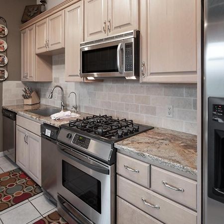 Robins Nest Villa Ruidoso Luaran gambar