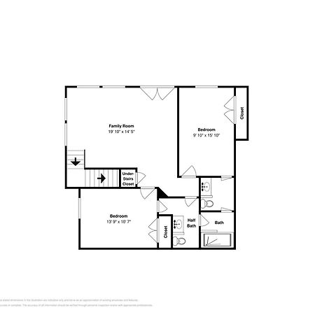 Robins Nest Villa Ruidoso Luaran gambar